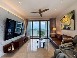 Thomson Grand (D20), Condominium #589985451